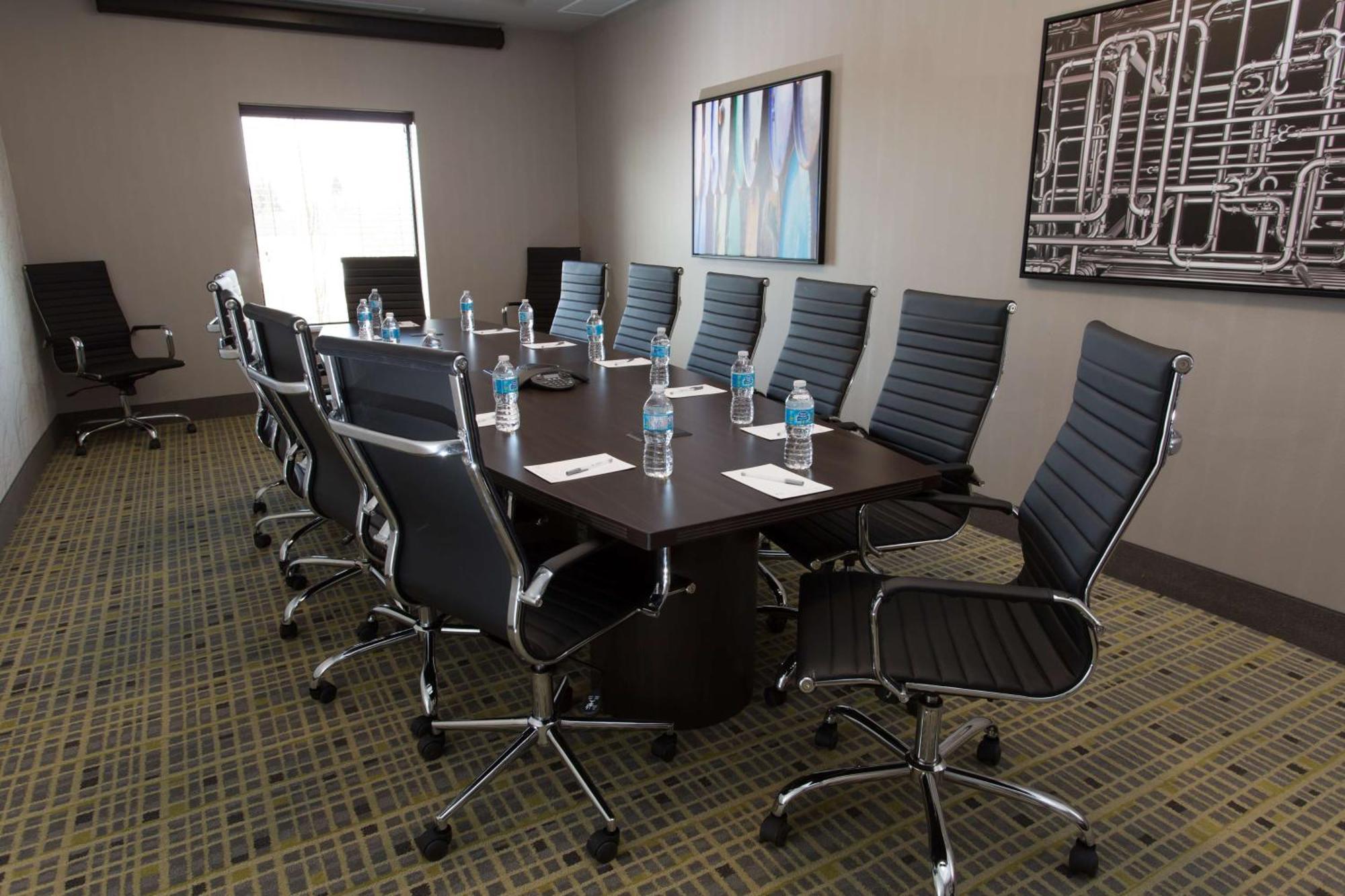 Hampton Inn By Hilton Lloydminster Extérieur photo